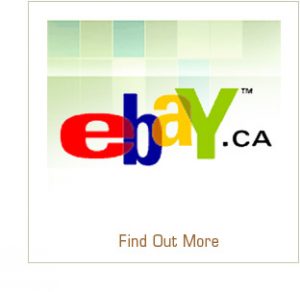 ebay electronics trade in