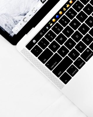 macbook repair toronto